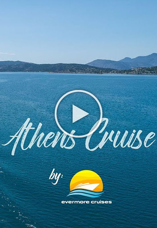 Evermore Cruises